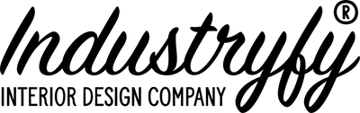 Industryfy