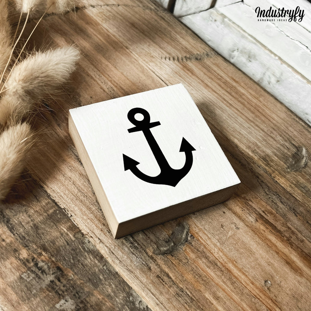 Magnet | Anker