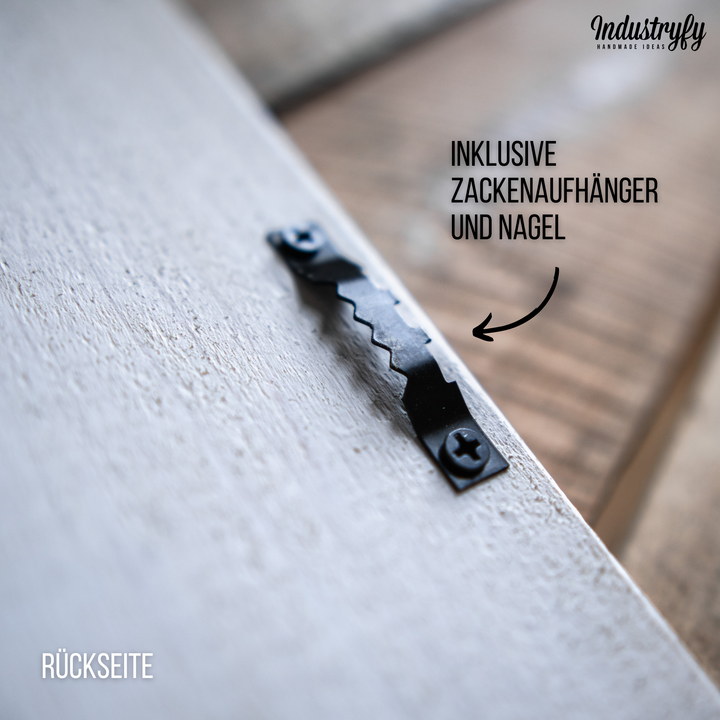 Landhaus Board | Welcome pumpkin