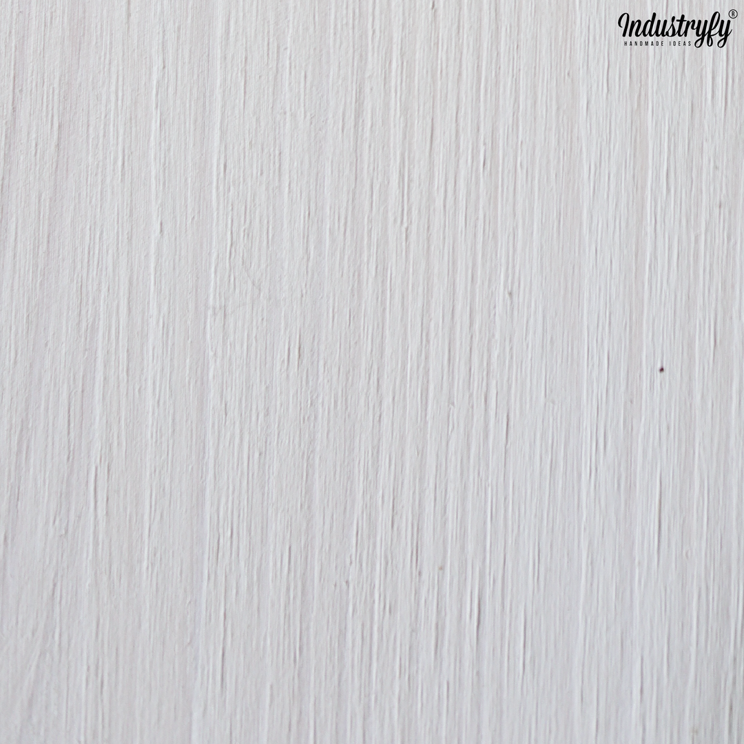 Landhaus Board | Welcome pumpkin