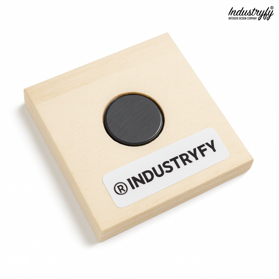 Magnet | Tis the Season No2