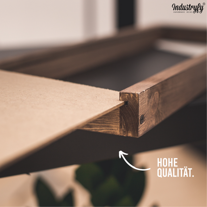 Landhaus Schild | Country Kitchen No2