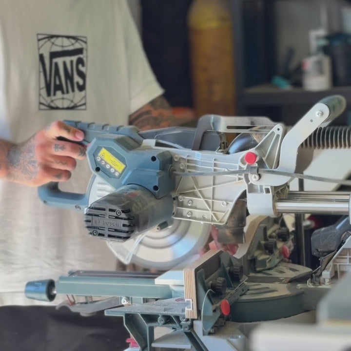 Industryfy Magnet Produktion Werkstatt