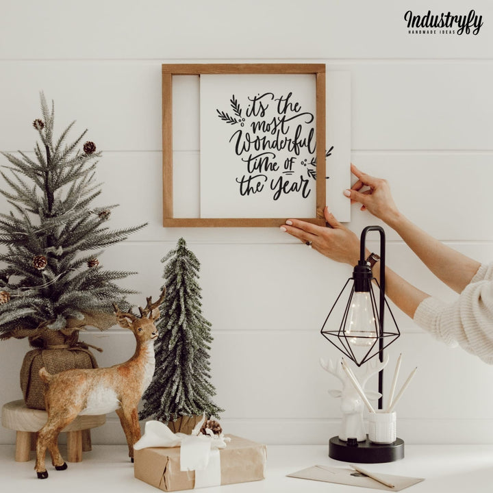 Landhaus Schild | It's the most wonderful time of the year